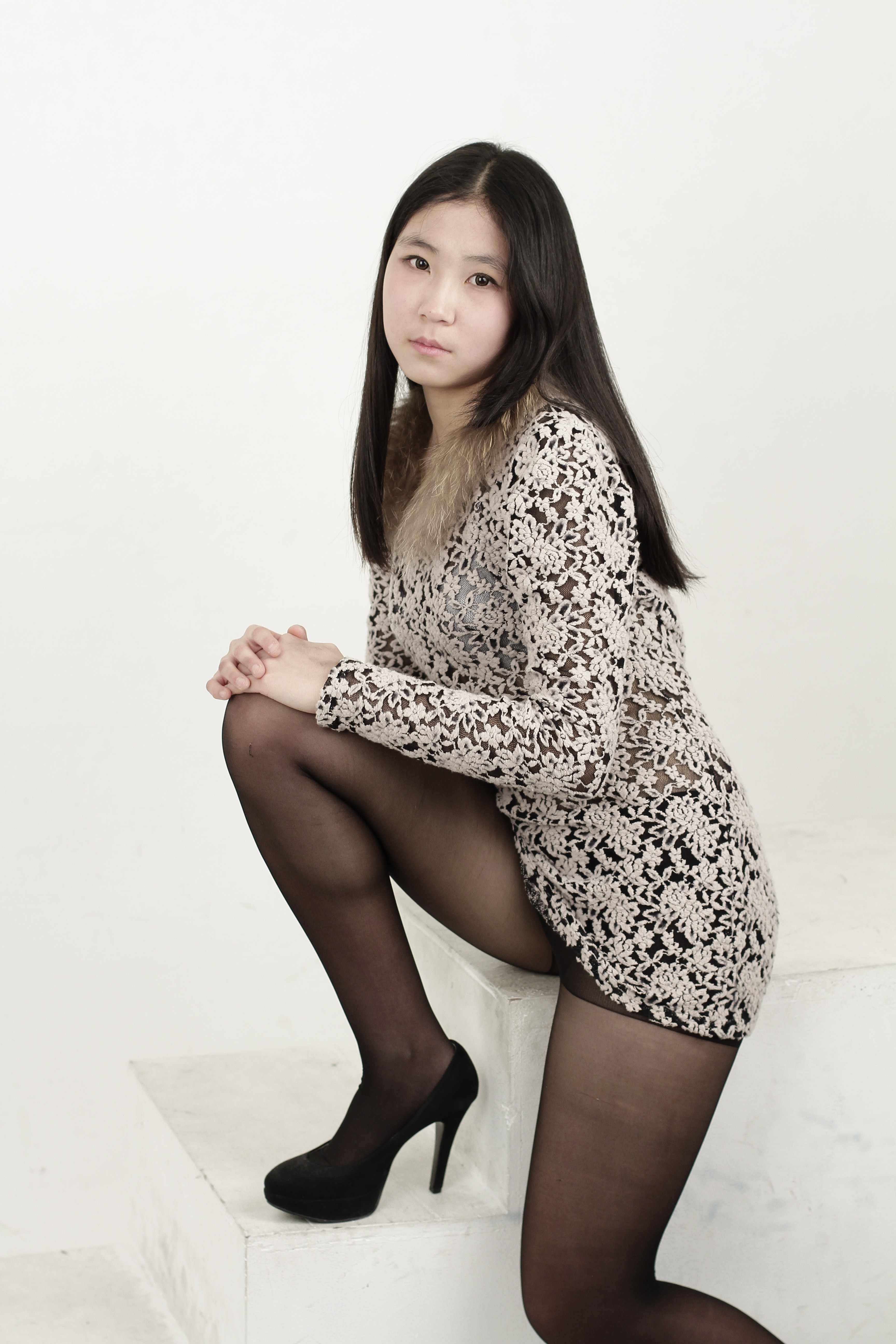 미분류 / 다래 2.27G 1078p
